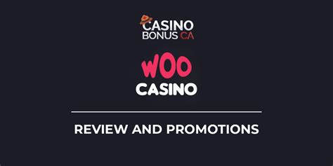 woocasino bonus codes|Woo Casino Bonus, Get No Deposit Bonus codes and Promo codes.